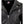 Men’s Nifty Black Leather Jacket