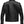 Men’s Nifty Black Leather Jacket