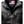 Men Oliver Black Moto Biker Leather Jacket