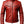 Men’s Red Leather Jacket – Bold Red Jacket