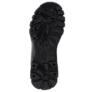 Men's 10" 400g Camo Hunting Boot - 1014 - TRAPSKI