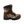 Men's 400G Waterproof, Soft Toe Hunting Boot - FP1001 - TRAPSKI