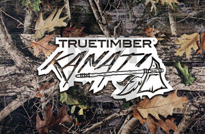 Men's 400G Waterproof, Soft Toe Hunting Boot - FP1001 - TRAPSKI