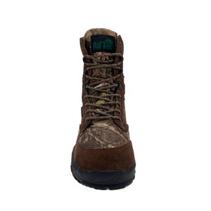 Men's 400G Waterproof, Soft Toe Hunting Boot - FP1001 - TRAPSKI