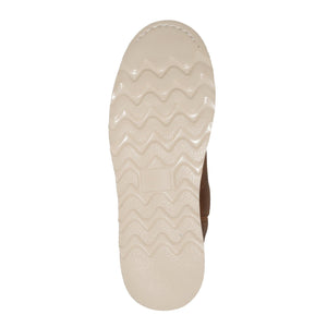 Men's 8" Side Zipper Pull On Wellington Boot - 9902 - TRAPSKI