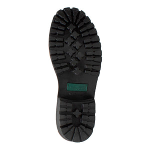 Men's 9" Waterproof Logger Brown - 1427WP - TRAPSKI