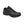 Men's Composite Toe Uniform Athletic Black - 9644 - TRAPSKI