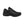 Men's Composite Toe Uniform Athletic Black - 9644 - TRAPSKI