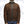 Men’s Brown Genuine Shearling Sheepskin Leather Jacket Vintage