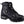 Men's Lace Zipper Boot - 9143 - TRAPSKI