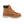 Men's Steel Toe Work Boot Tan - 1982 - TRAPSKI