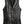 Men Stylish Black Leather Vest
