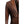 Men Stylish Distressed Brown Leather Blazer