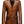 Men Stylish Leather Winter Coat