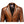Men Stylish Leather Winter Coat