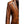 Men Stylish Leather Winter Coat