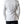 Men Stylish White Cotton Suit