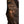 Men’s Vintage Brown Military Leather Vest