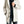 Men White Wool Coat