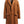 Men Wool Coat