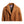 Men Wool Coat
