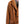 Men Wool Coat