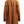 Men Wool Coat