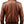 Men’s Aviator Brown Leather Jacket