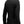 Men Black Cotton Jacket