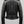 Men’s Black Leather Jacket – Black Biker Studded Jacket