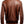 Men's Brown Slim Fit Leather Jacket