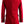 Men Red Wool Stylish Long Coat