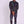 Baselayer Top - Catalina Wine Mixer Men's