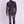 Baselayer Top - Catalina Wine Mixer Men's