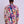 Baselayer Top - Comic Book Candy Men's