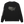 Men's Champion Long Sleeve Shirt
