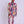 Baselayer Top - Comic Book Candy Men's