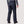 Men's FreeCycle® Chill Off Padded Ski Pant
