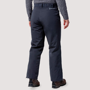 Men's FreeCycle® Chill Off Padded Ski Pant