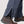 Men's FreeCycle® Chill Off Padded Ski Pant