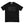 Elite/USA Heavyweight T-Shirt