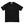 THRIVE Heavyweight T-Shirt