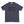 Elite/USA Heavyweight T-Shirt