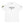 THRIVE Heavyweight T-Shirt