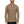 Micro Weight - Men's Wool 1/4 Zip Sun Hoodie Woolverino