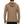 Micro Weight - Men's Wool 1/4 Zip Sun Hoodie Woolverino