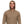 Micro Weight - Men's Wool 1/4 Zip Sun Hoodie Woolverino