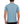 Micro Weight - Men's Wool Raglan T-Shirt Woolverino