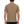 Micro Weight - Men's Wool Raglan T-Shirt Woolverino