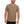 Micro Weight - Men's Wool Raglan T-Shirt Woolverino